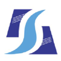 financial services agency japan jfsa