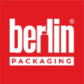 berlin packaging emea