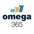 omega 365