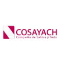 cosayach