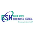 bangladesh specialized hospital plc
