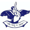 bal bharati public school