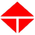 texmaco rail engineering limited