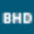baptist health deaconess madisonville careers