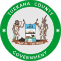 county government of turkana