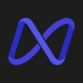 nexocorp