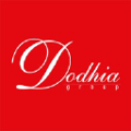 dodhia group