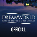 dreamworld ltd