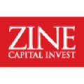 zine capital invest officiel