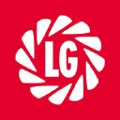 limagrain field seeds