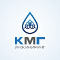 kmg engineering