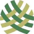 nzcl