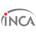 instituto nacional de cancer