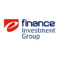 efinance investment group