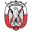 department of government enablement