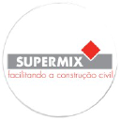 supermix concreto sa