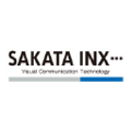 sakata inx corporation