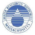 mwra