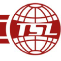transport services limited tsl