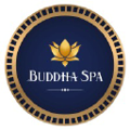 buddha spa