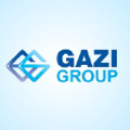 gazi group