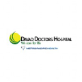 davao doctors hospital