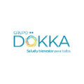 grupo dokka