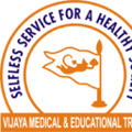 vijaya hospitals