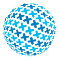 ibsaude
