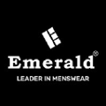 emerald international