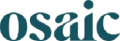 osaic