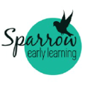 sparrow early learning