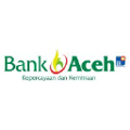 pt bank aceh syariah