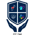 gmh guam memorial hospital