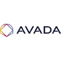 avada group limited