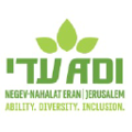 adi