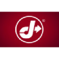 premium velocity auto dba jiffy lube