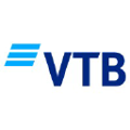 vtb bank armenia