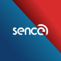 sence chile servicio nacional de capacitacion y empleo