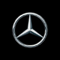 mercedes benz camiones y buses argentina