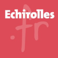 ville dechirolles