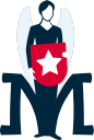 gemeente maastricht