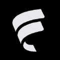 grupo financiero ficohsa guatemala