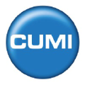 cumi abrasives