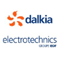 dalkia electrotechnics