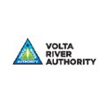 volta river authority