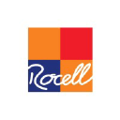 royal ceramics lanka plc