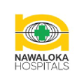 nawaloka hospitals