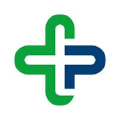 nemocnica bory penta hospitals