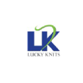 lucky knits private limited
